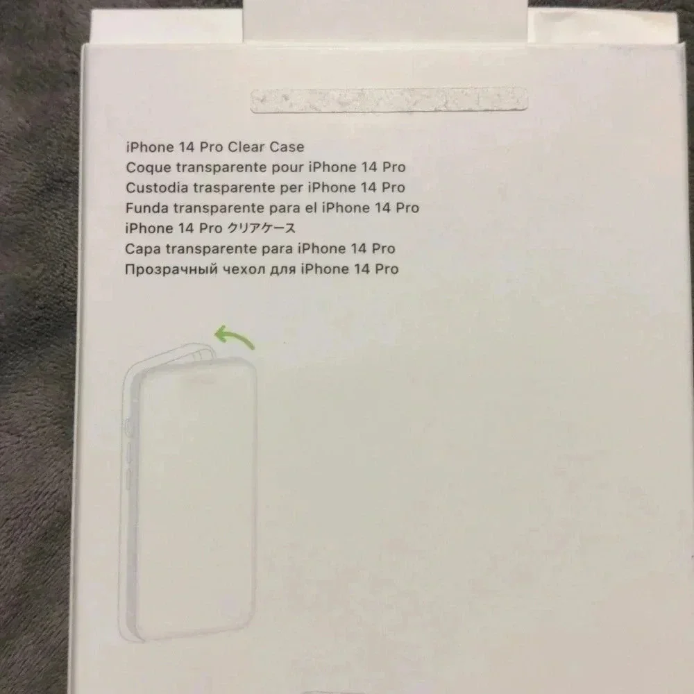 OtterBox Apple iPhone 15 Pro MagSafe